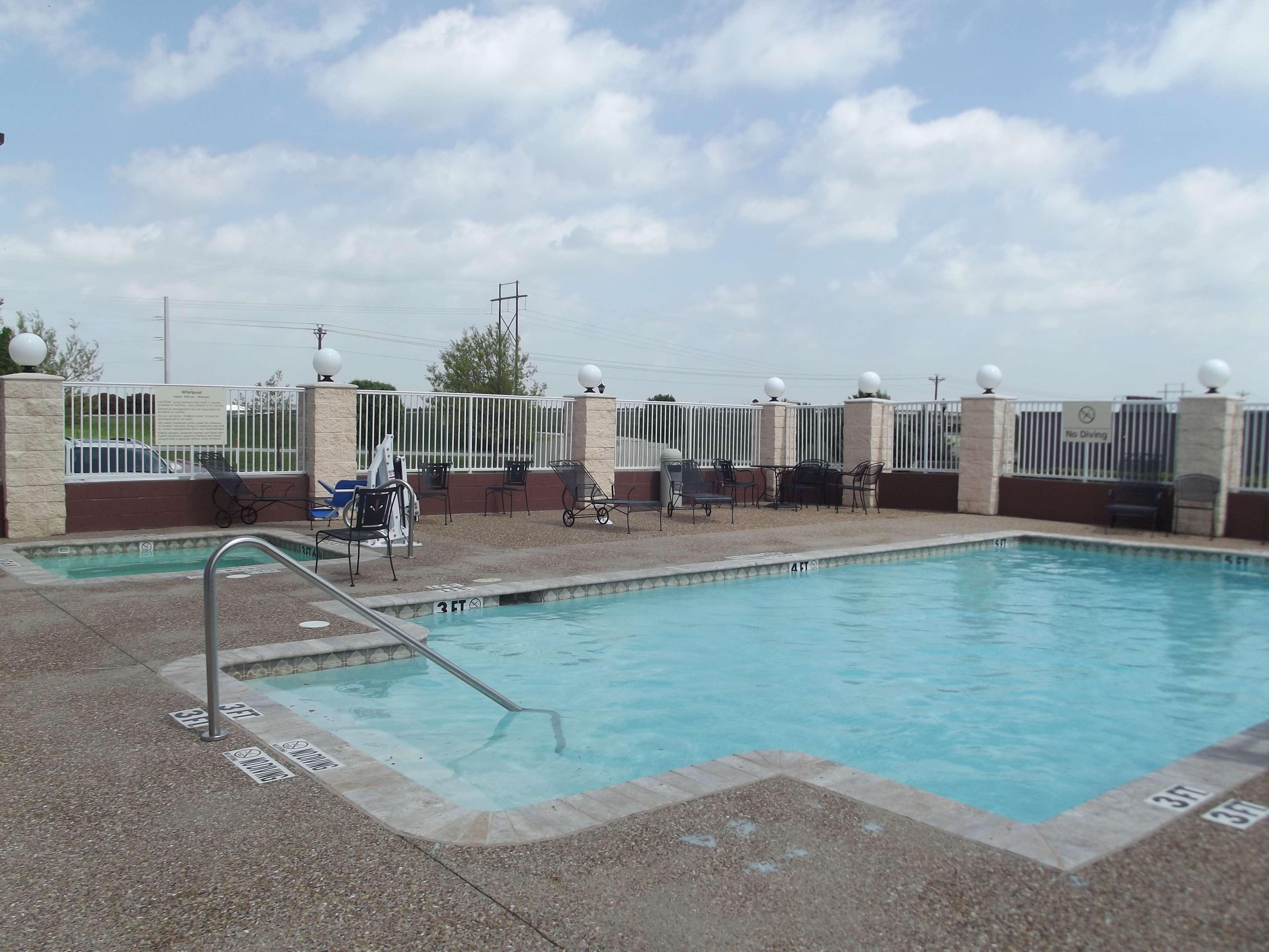 Hampton Inn & Suites Gainesville Exterior foto